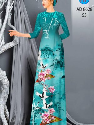 1608773594 477 vai ao dai dep hien nay (8)
